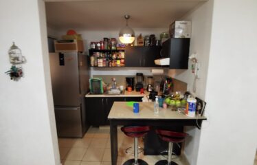 Se Vende Hermoso Departamento en Granjas México-Iztacalco