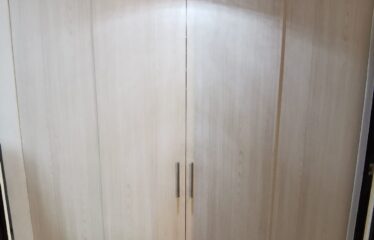 Se Vende Hermoso Departamento en Granjas México-Iztacalco