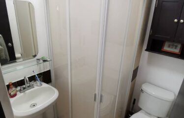 Se Vende Hermoso Departamento en Granjas México-Iztacalco