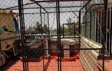 Se Vende Bonito Departamento en Agrícola Pantitlán