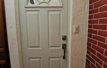 Se Vende Bonito Departamento en Agrícola Pantitlán