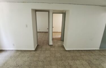 Se Vende Bonito Departamento en Agrícola Pantitlán