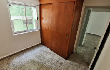 Se Vende Bonito Departamento en Agrícola Pantitlán