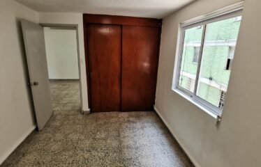 Se Vende Bonito Departamento en Agrícola Pantitlán