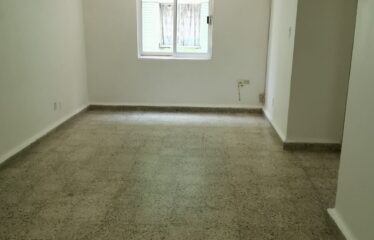 Se Vende Bonito Departamento en Agrícola Pantitlán