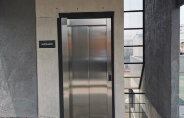 Se Renta Precioso Departamento Equipado en Rcda. Lago Superior