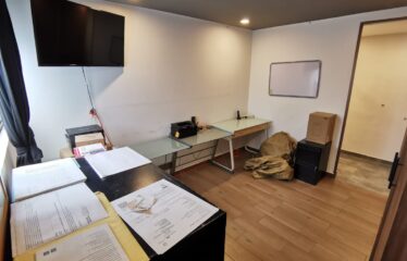 Se Renta Precioso Departamento Equipado en Rcda. Lago Superior