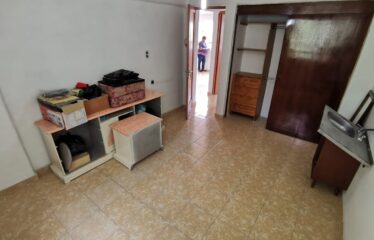 Se VENDE Bonito Departamento y Ubicado en Colonia Doctores