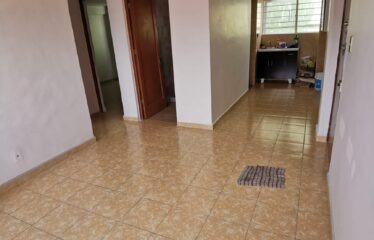 Se VENDE Bonito Departamento y Ubicado en Colonia Doctores