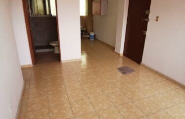 Se VENDE Bonito Departamento y Ubicado en Colonia Doctores