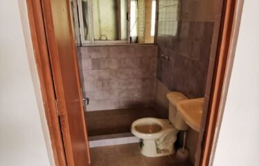 Se VENDE Bonito Departamento y Ubicado en Colonia Doctores