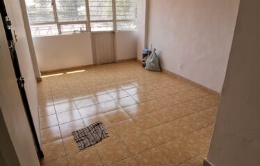 Se VENDE Bonito Departamento y Ubicado en Colonia Doctores