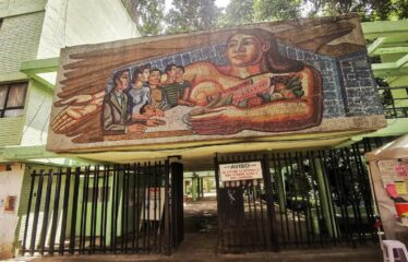 Se VENDE Bonito Departamento y Ubicado en Colonia Doctores