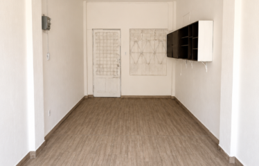 Se VENDE OFICINA ubicada en Colonia Centro, CDMX