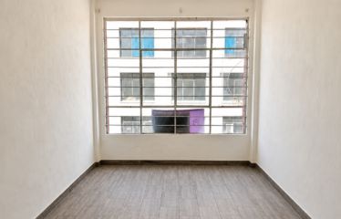Se VENDE OFICINA ubicada en Colonia Centro, CDMX