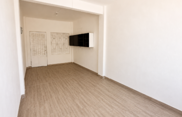 Se VENDE OFICINA ubicada en Colonia Centro, CDMX