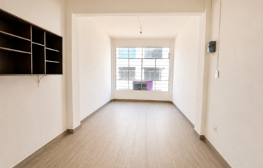 Se VENDE OFICINA ubicada en Colonia Centro, CDMX