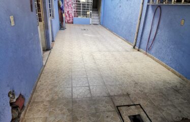 Se VENDE bonita Casa en Jardines de Guadalupe, Nezahualcóyotl