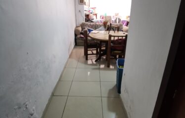 Se VENDE bonita Casa en Jardines de Guadalupe, Nezahualcóyotl