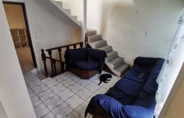 Se VENDE bonita Casa en Jardines de Guadalupe, Nezahualcóyotl