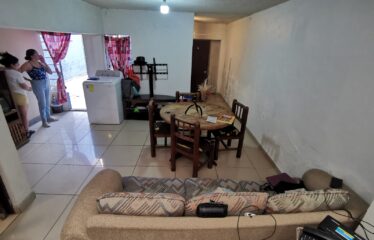 Se VENDE bonita Casa en Jardines de Guadalupe, Nezahualcóyotl