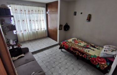Se VENDE bonita Casa en Jardines de Guadalupe, Nezahualcóyotl