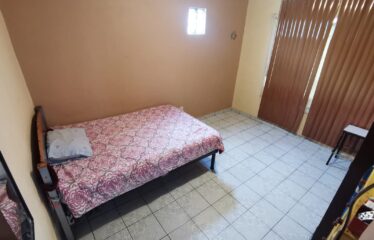 Se VENDE bonita Casa en Jardines de Guadalupe, Nezahualcóyotl