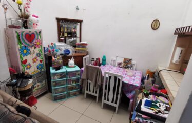 Se VENDE bonita Casa en Jardines de Guadalupe, Nezahualcóyotl