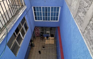 Se VENDE bonita Casa en Jardines de Guadalupe, Nezahualcóyotl