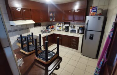 Se VENDE bonita Casa en Jardines de Guadalupe, Nezahualcóyotl