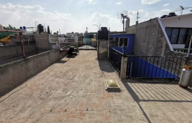 Se VENDE bonita Casa en Jardines de Guadalupe, Nezahualcóyotl