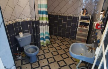 Se VENDE bonita Casa en Jardines de Guadalupe, Nezahualcóyotl