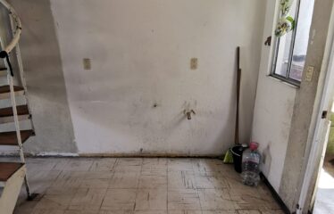 Se VENDE bonita Casa en Villa del Real IV sección-Tecámac