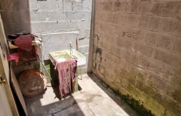 Se VENDE bonita Casa en Villa del Real IV sección-Tecámac