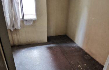 Se VENDE CASA en las Arboledas- Tláhuac