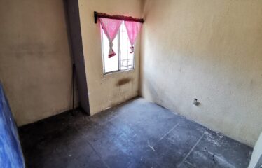 Se VENDE CASA en las Arboledas- Tláhuac