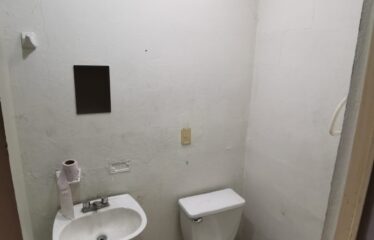 Se VENDE bonita Casa en Villa del Real IV sección-Tecámac