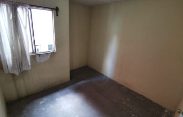 Se VENDE bonita Casa en Villa del Real IV sección-Tecámac