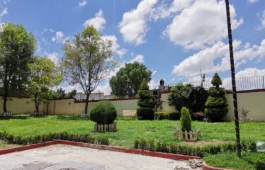 Se VENDE bonita Casa en Villa del Real IV sección-Tecámac