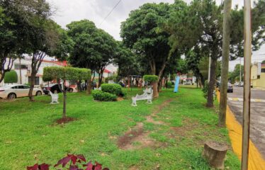 Se VENDE bonita CASA en las Arboledas- Tláhuac