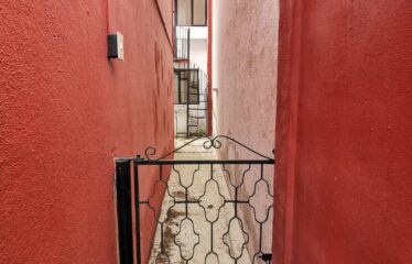 Se VENDE bonita CASA en las Arboledas- Tláhuac