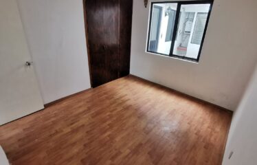 Se VENDE bonita CASA en las Arboledas- Tláhuac