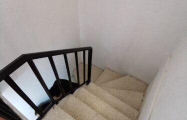 Se VENDE bonita CASA en las Arboledas- Tláhuac