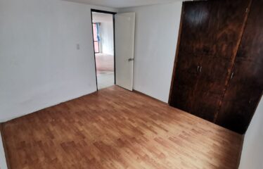 Se VENDE bonita CASA en las Arboledas- Tláhuac
