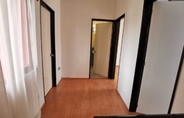 Se VENDE bonita CASA en las Arboledas- Tláhuac