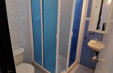 Se VENDE bonita CASA en las Arboledas- Tláhuac