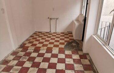 Se VENDE bonita CASA en las Arboledas- Tláhuac