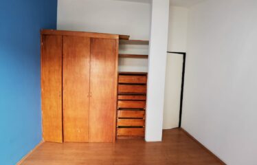 Se VENDE bonita CASA en las Arboledas- Tláhuac