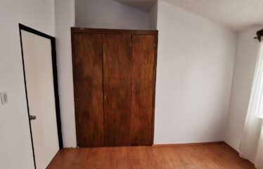 Se VENDE bonita CASA en las Arboledas- Tláhuac