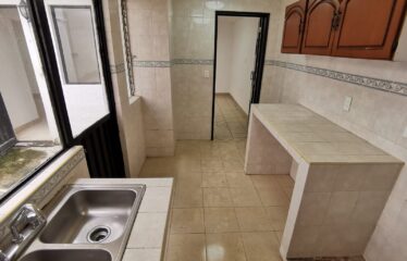Se VENDE bonita CASA en las Arboledas- Tláhuac